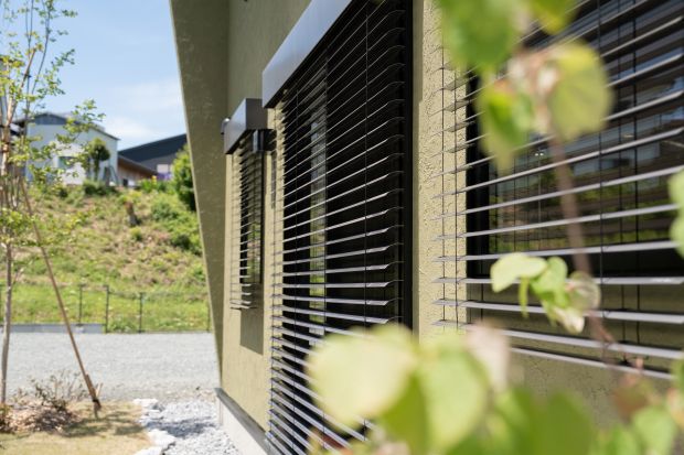 【紫波町】高性能モデルハウス販売