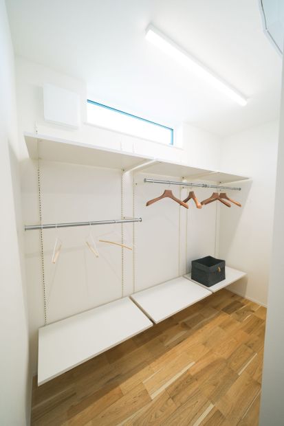 【紫波町】高性能モデルハウス販売