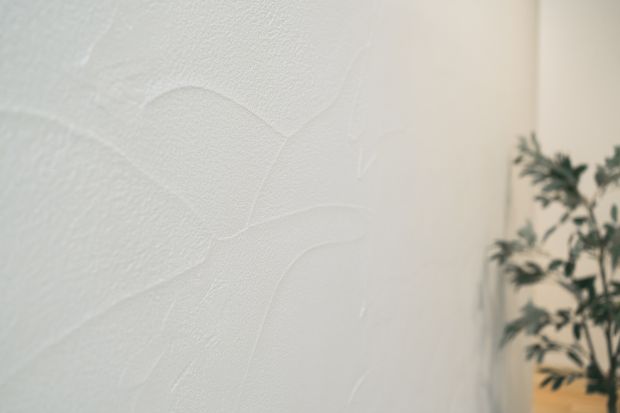 【紫波町】高性能モデルハウス販売