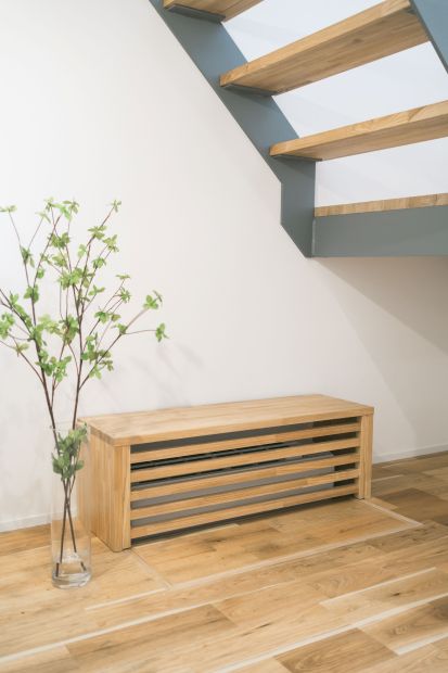 【紫波町】高性能モデルハウス販売