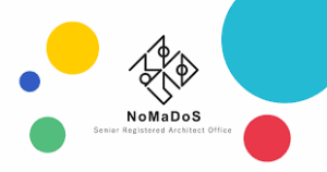 ダイアグラム が含まれている画像
AI 生成コンテンツは誤りを含む可能性があります。