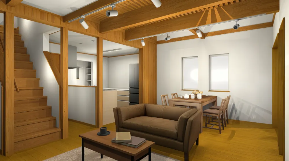 --特別モニターキャンペーンお申込み条件--