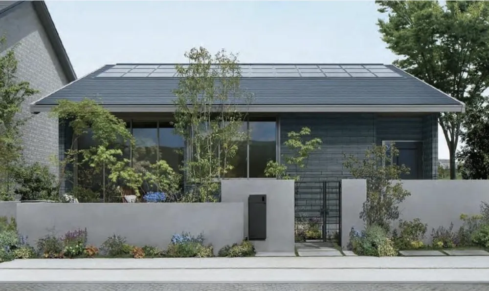 ▼エムズスクエアときわ台HIRAYA蔵