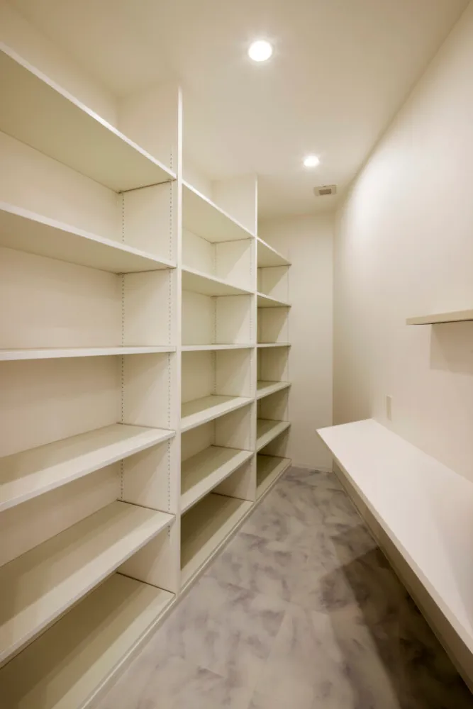 NAOデンタルクリニック様