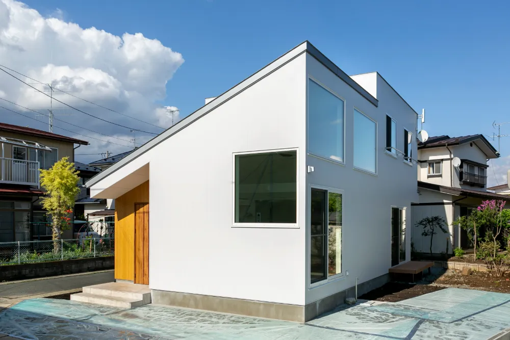 設計個別相談会