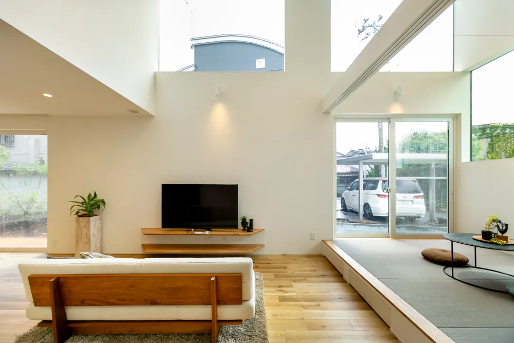 設計個別相談会