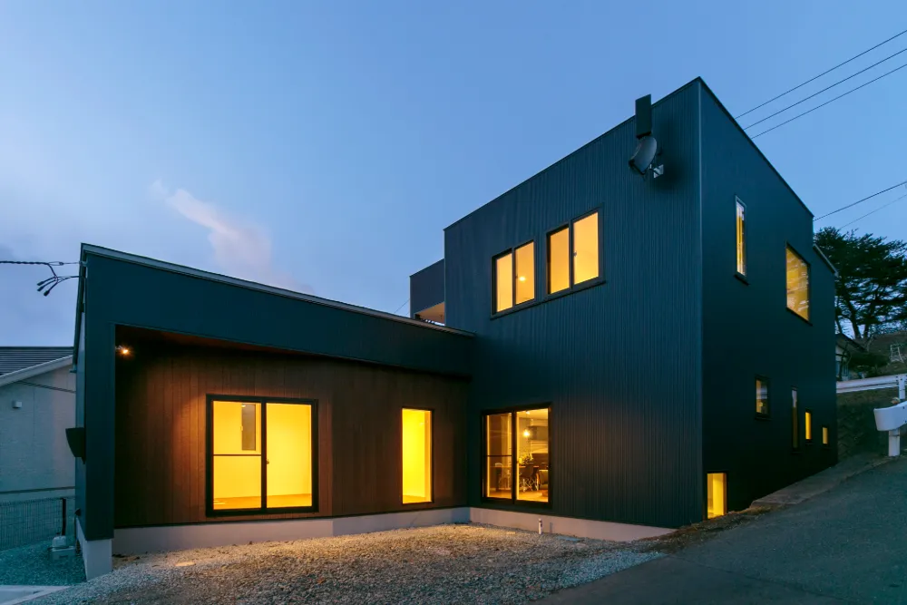 設計個別相談会