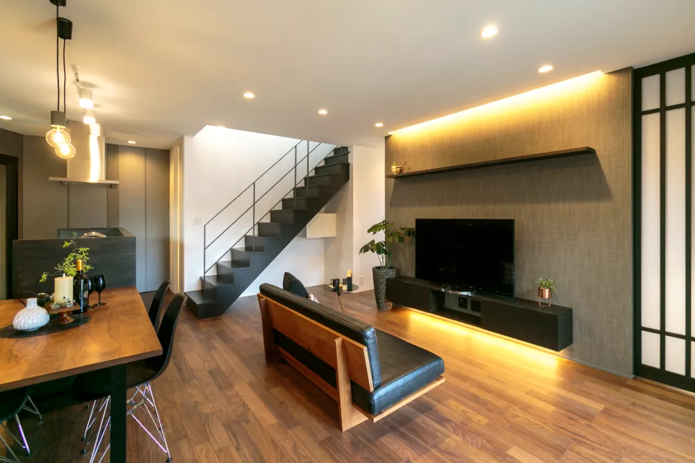 設計個別相談会