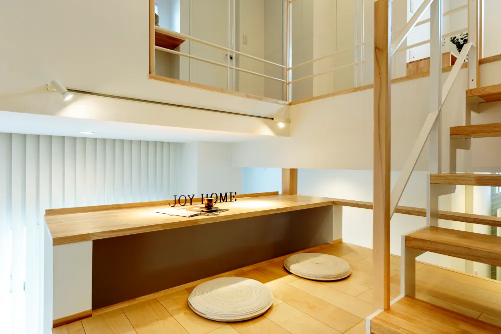 設計個別相談会