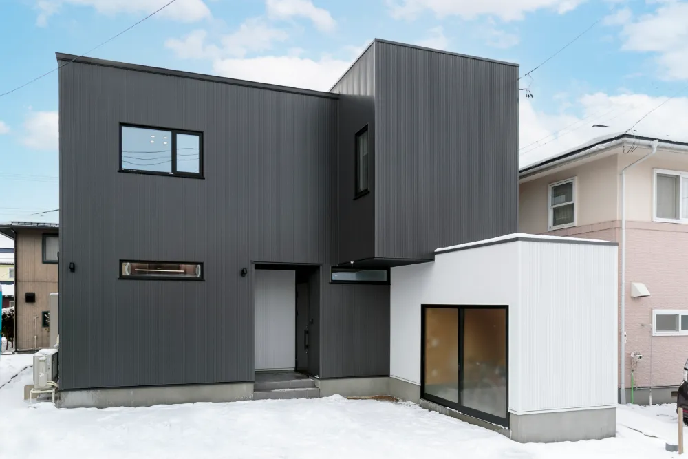 設計個別相談会