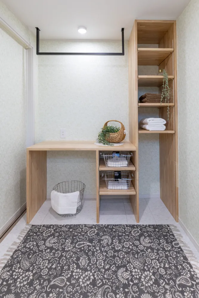 【盛岡市】認定低炭素省エネ住宅【西見前】