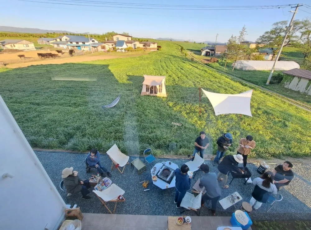 フリーダムデザイン・フェス　～自由祭～