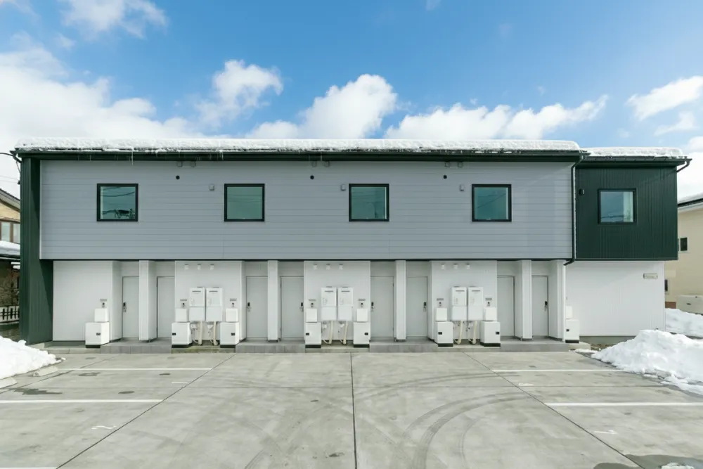 M I T A K E 　S O L E I L