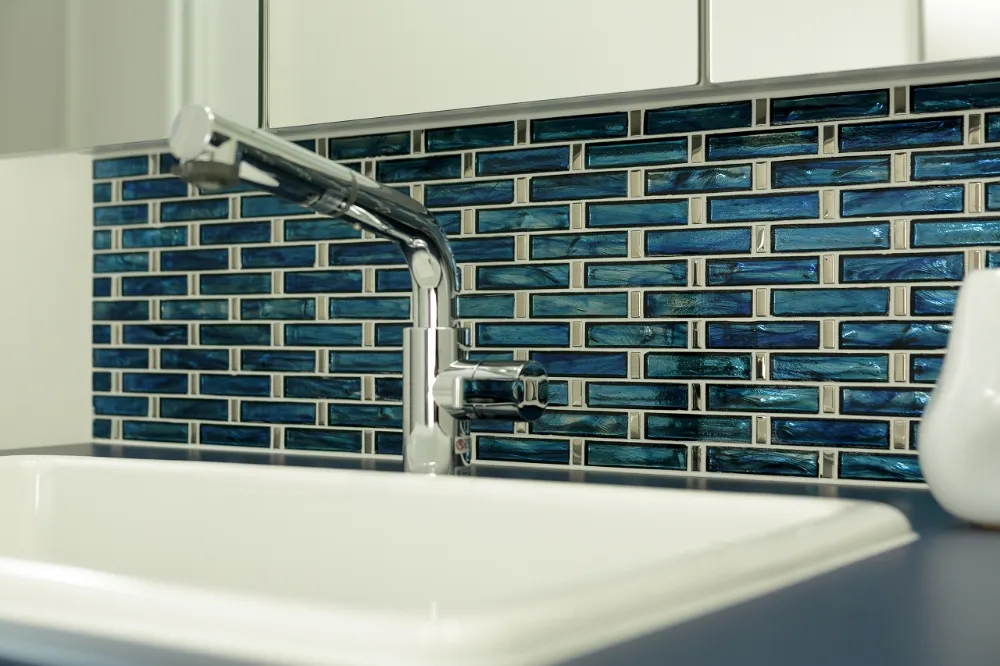 充分な広さと充分な収納を兼ね備えた20坪の平屋