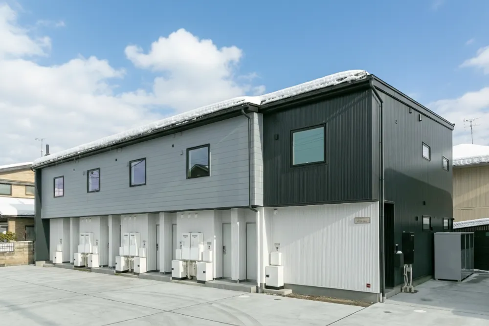 M I T A K E 　S O L E I L