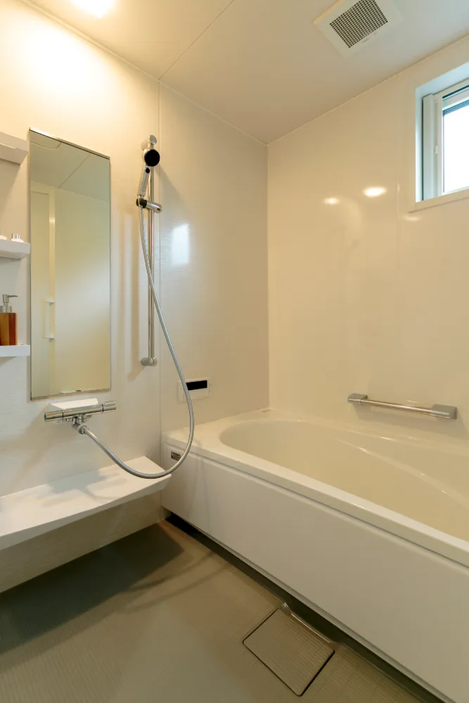 家族のONとＯＦＦを整える家