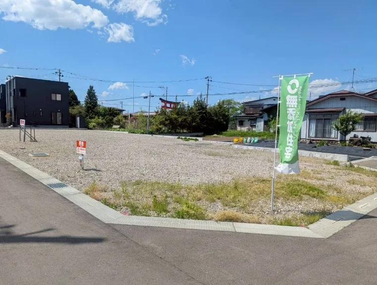 land image 2