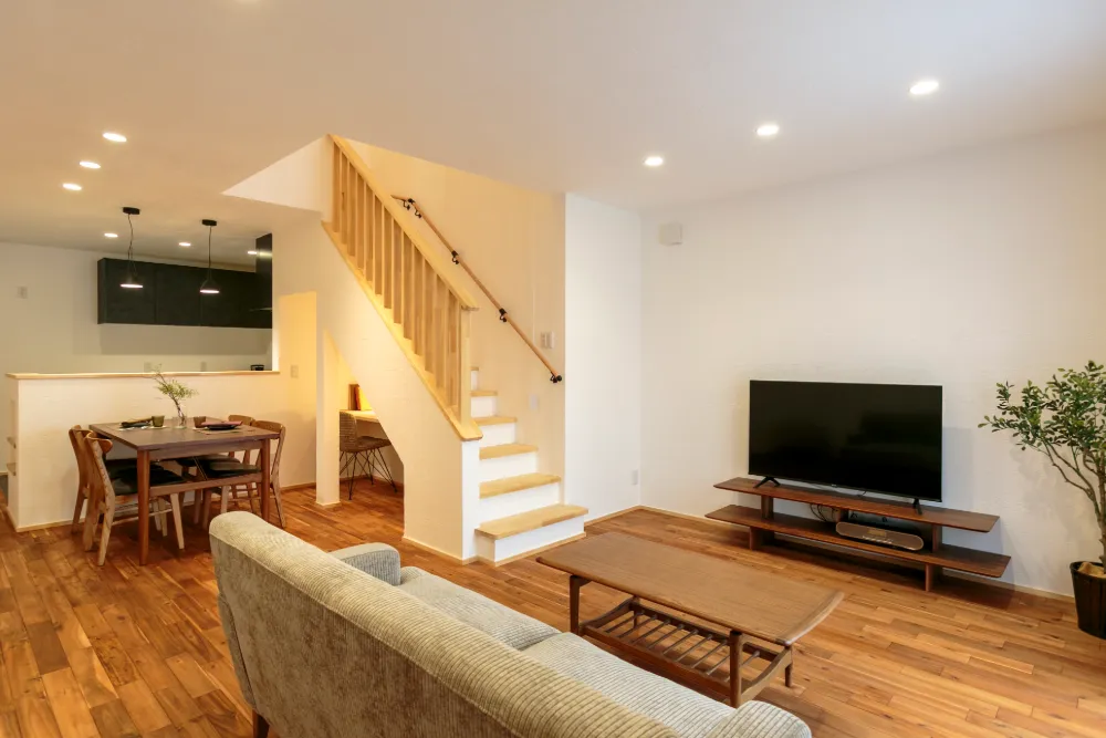 家族のONとＯＦＦを整える家