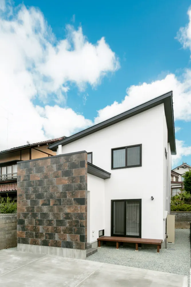 家族のONとＯＦＦを整える家