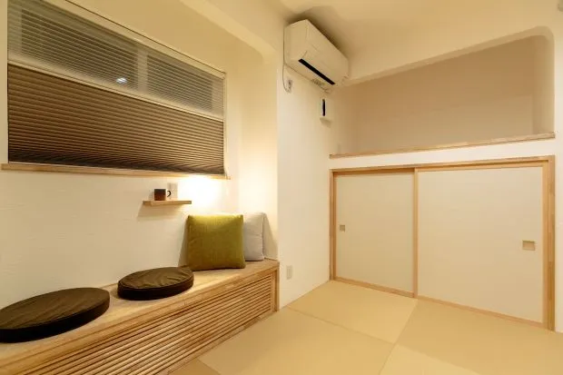 もう冬は怖くない！断熱性能にこだわったGX対応の平屋住宅