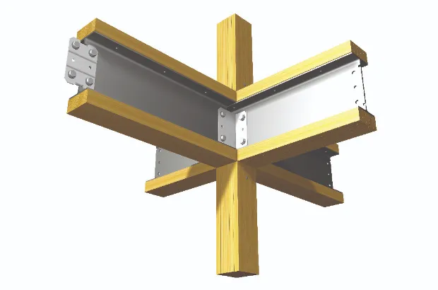 パナソニック耐震住宅工法（盛岡市上堂）未入居建売