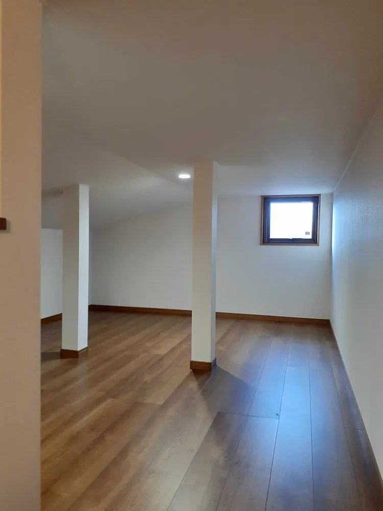 小屋裏収納