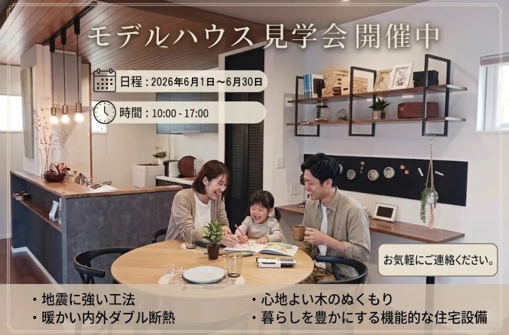 event-Blog