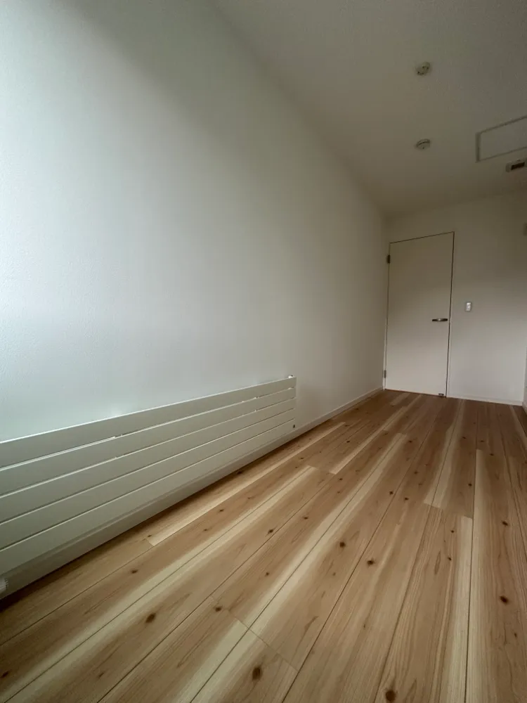 2階　子供部屋