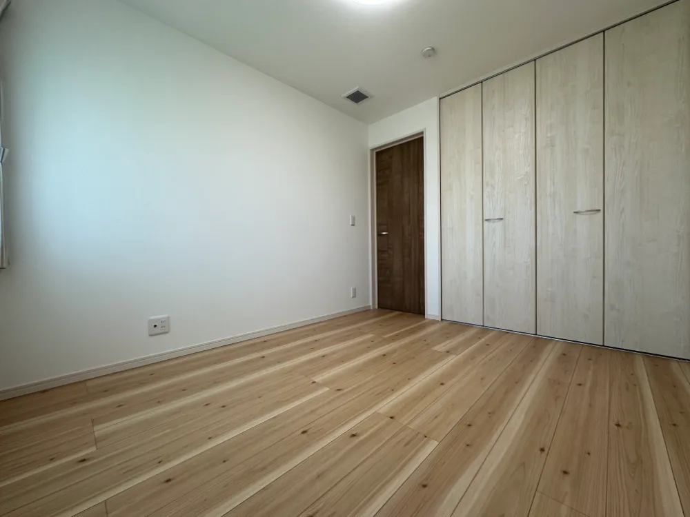 2階　子供部屋