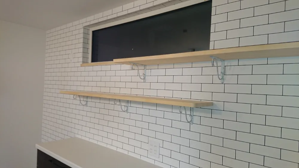 家族を繋ぐ温もりの家