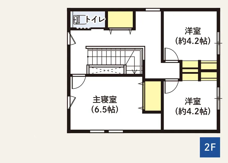 滝沢市穴口 建売分譲販売