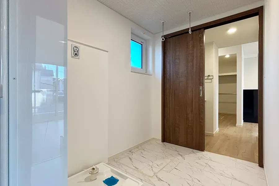 滝沢市穴口 建売分譲販売