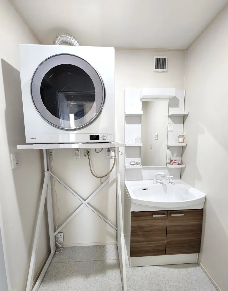 【収納力と充実の周辺環境が魅力！】上堂1丁目　建売住宅