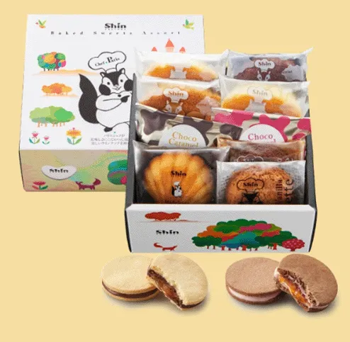 みらいえ盛岡展示場　アイ工務店のアイ見積りキャンペーン