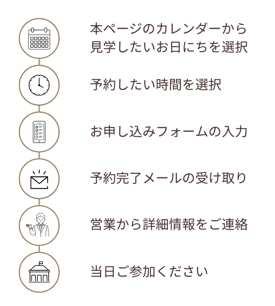 一関展示場　《奥州市水沢上姉体》勾配天井で開放感たっぷりな平屋　完成見学会