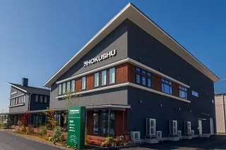 4/19㊐まで！まるごとリフォーム相談会【盛岡・北上】