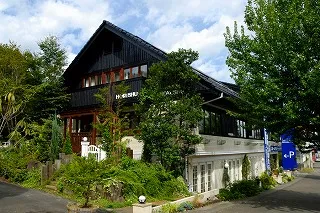 4/19㊐まで！まるごとリフォーム相談会【盛岡・北上】