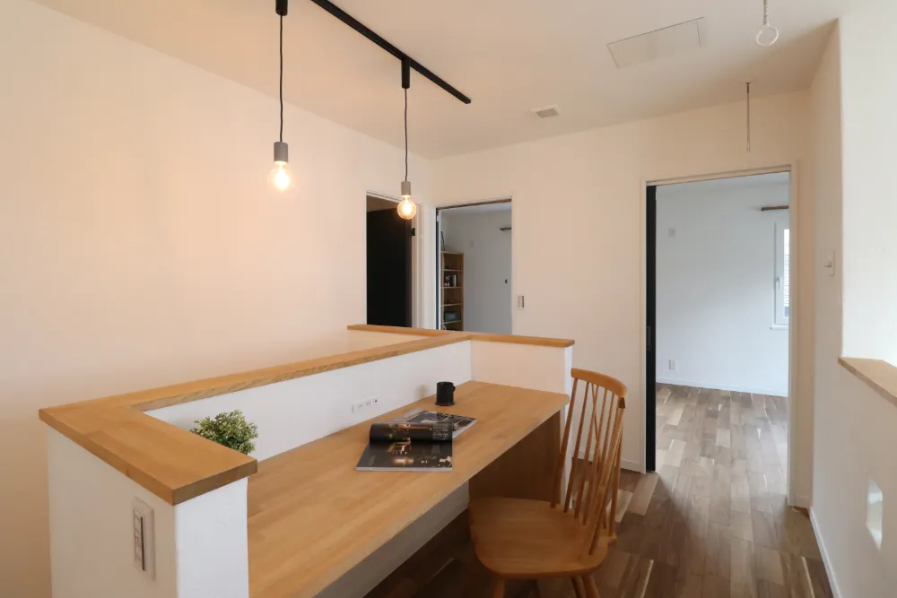 Q2.住んでみて良かったところ