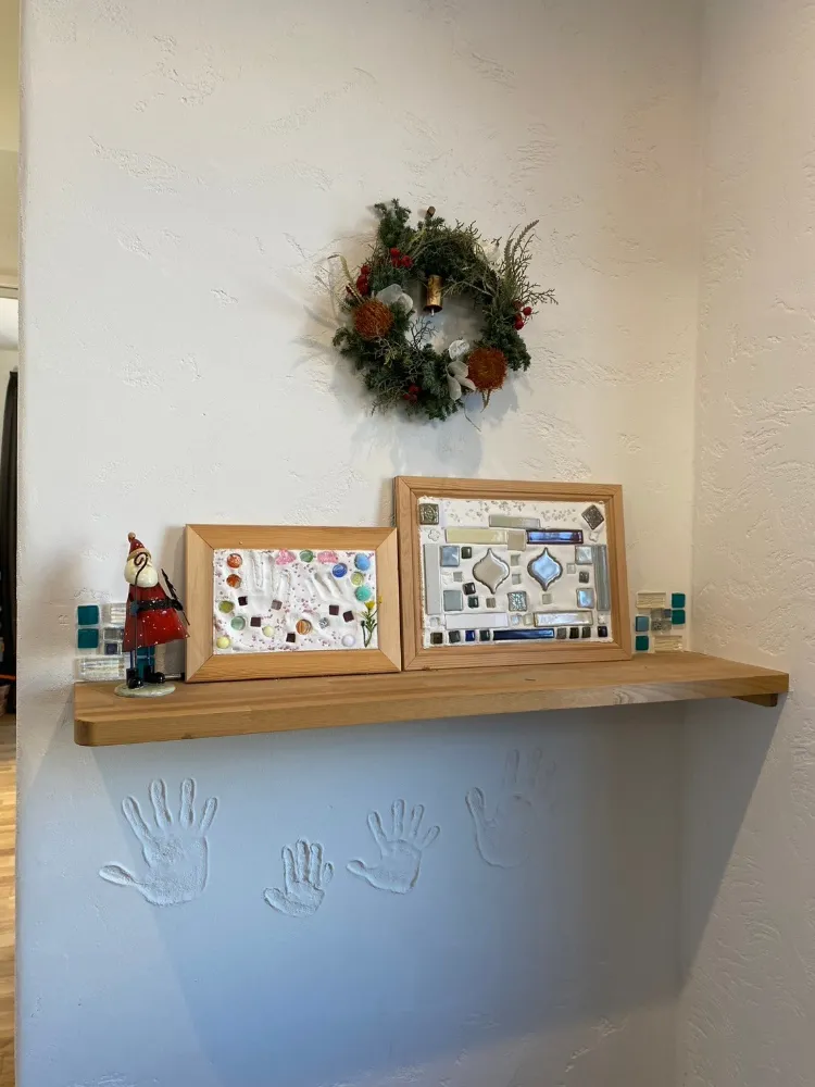 O様　ご協力ありがとうございました！