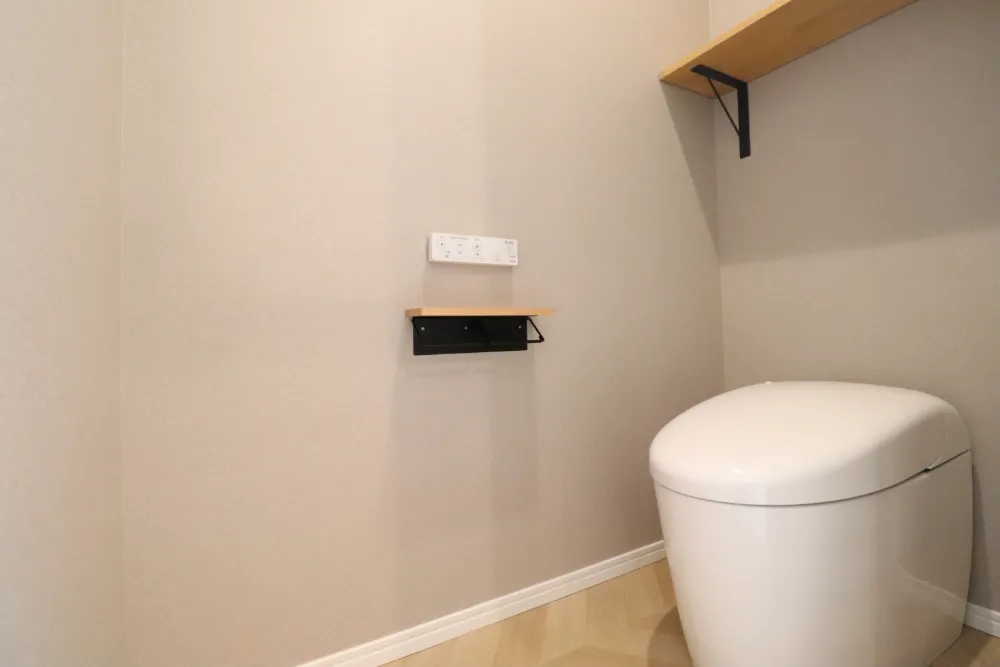 32坪で繋がる、家族との輪を想う家