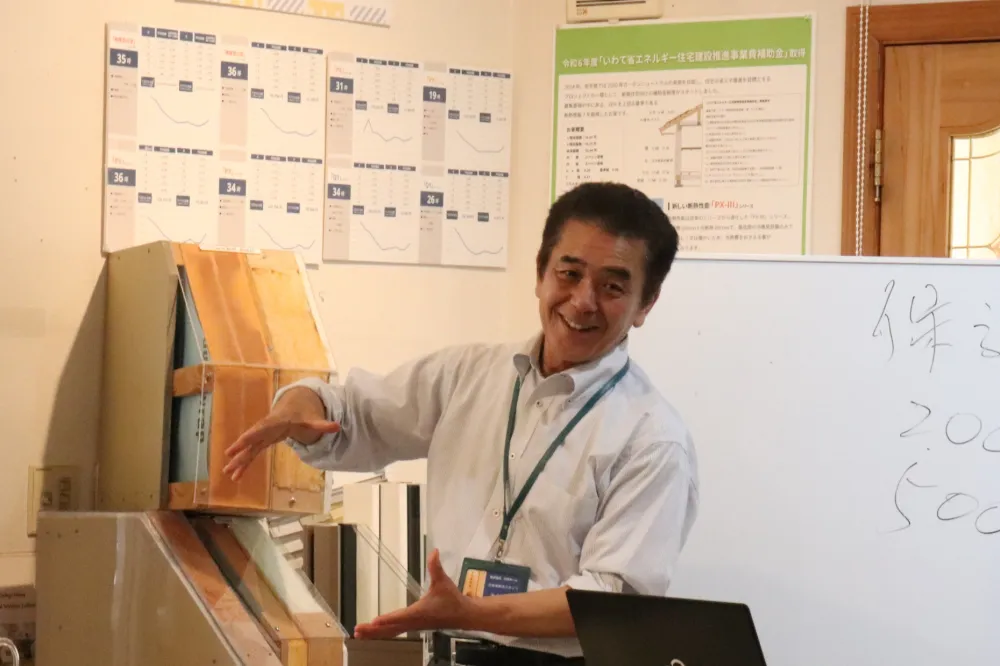 どなたでもお気軽にお越しください☺