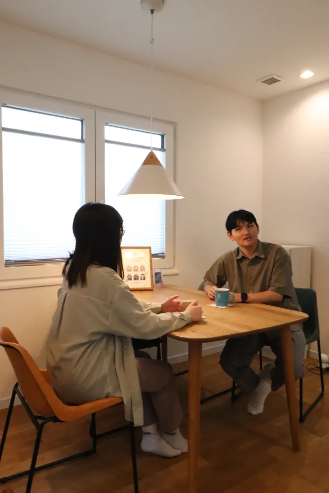 Q4.前のお住まいと比べて、光熱費の変化