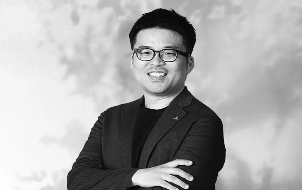 チーフアーキテクト【本田 匠】