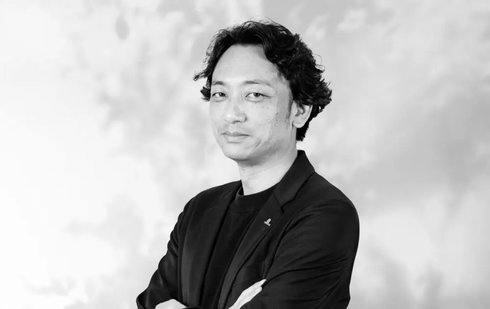 チーフアーキテクト【海老原 啓貴】