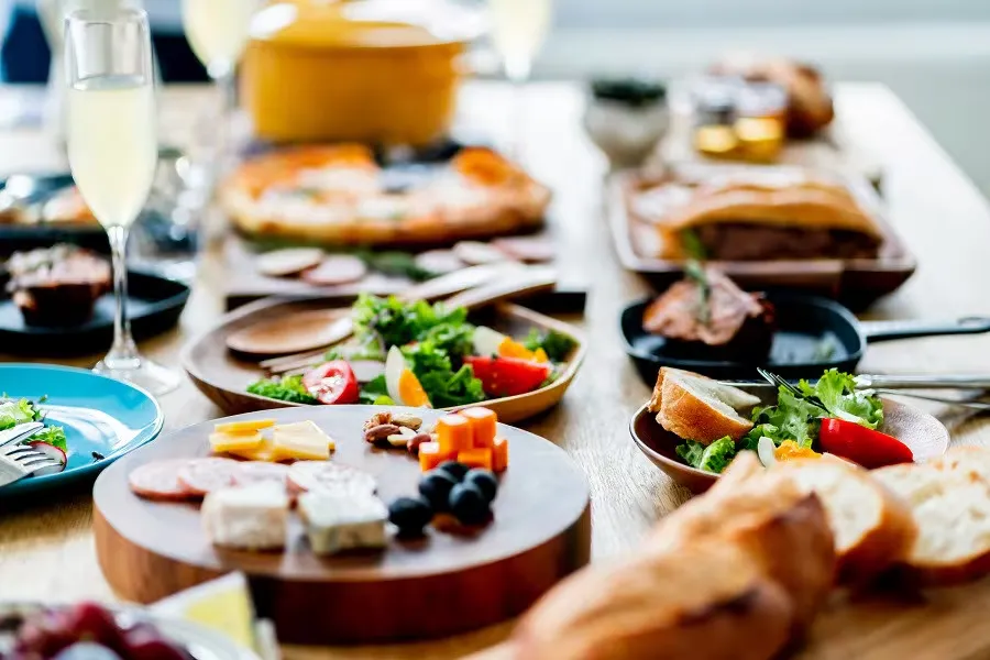 ご利用事例3）ＯＷＮＥＲ’ｓ　ＬＯＵＮＧＥ　オーナー様の特別な場所として