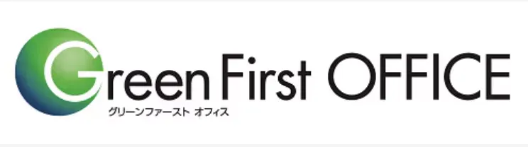 【法人様向け】積水ハウスのオフィス実例見学
