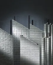 積水ハウスオリジナルの最高級外壁材「ダインコンクリート」