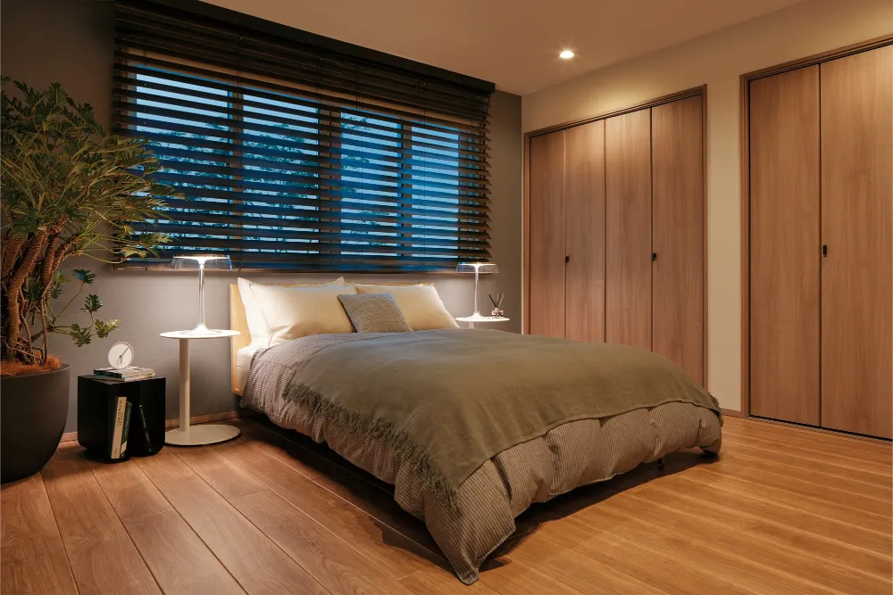 未来の住まいを体感しよう【住まいの体験会】