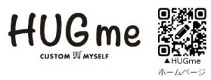 設立45周年商品　HUGme　fam誕生！！県内限定4棟　～月々4万円からの家づくり～