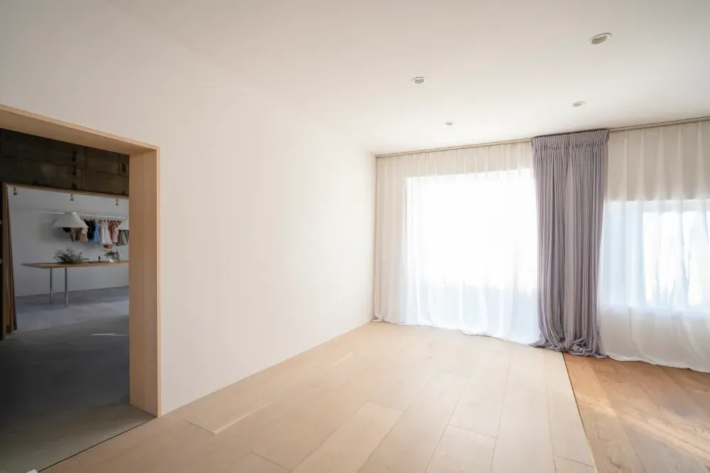 撮影館　UTOSOUSOU